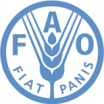 fiat panis