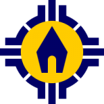 schönstatt logo