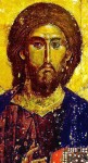 Christus pantokrator 