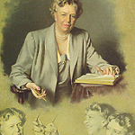 Anna_Eleanor_Roosevelt