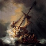 Christus-im-Sturm-auf-dem-See-Genezareth-von-Rembrandt-van-Rijn-14127