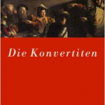 Die Konvertiten