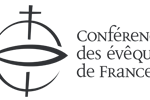 Französische Bischofskonferenz