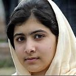 Malala