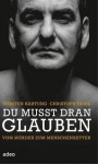 du_musst_dran_glauben