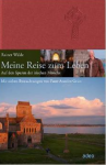 Meine Reise