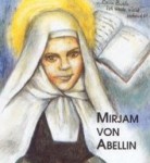 Mirjam von Abellin