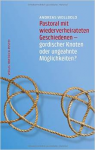 Pastoral mit wiederverheirateten Geschiedenen