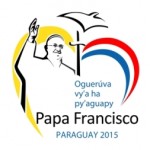 paraguay xp