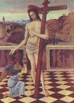 Bellini_Giovanni_The_Blood_of_the_Redeemer