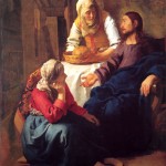 Christ_in_the_House_of_Mary_and_Martha
