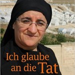 Ich glaube an die Tat