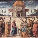Pietro_Perugino_034