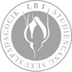 LBI_logo