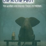 Arche Petri