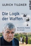 Die Logik der  Waffen