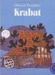 Krabat