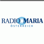 radio maria oesterreich