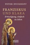 Franziskus und Klara