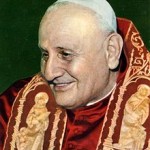 Pope_John_XXIII_-_1959