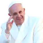 pope