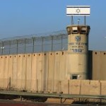 Israelische-Mauer-bald-auch-im-Cremisantal