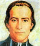 Marzellin_Champagnat