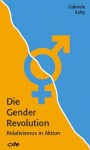 Gender Revolution