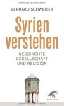 syrien verstehen