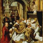 heiliges-messopfer-gottesdient-eucharistie-christus-transubstantiation-wandlung-248x300