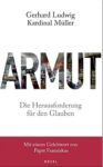 armut