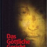 das-goettliche-gesicht