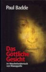 das-goettliche-gesicht