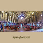 pray-for-syria