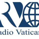 radio-vatikan-logo