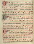 antiphon