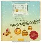 der-kleine-hummel