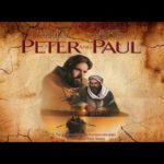 peter-und-paul