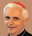 ratzinger-rechts