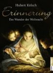 wunder-der-weihnacht