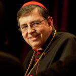 Kardinal Kurt Koch xp