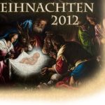 natale_2012_ge