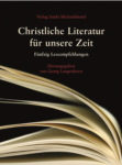 christliche Literatur