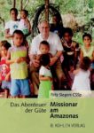 missionar am amazonas