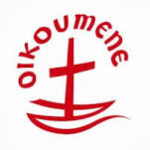 oekumene