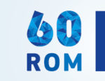 60 Rom