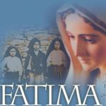 fatima