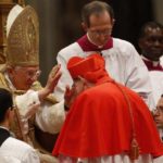 Kardinal-Kurt-Koch-Papst