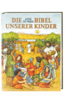 die bibel unserer kinder