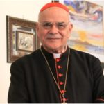 kardinal portugal
